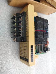 Koyo E01-T Programmable Controllers | Industrial Automation
