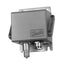 KPS 35060 – 3100 Regulators | Danfoss
