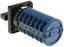 KRAUS & NAIMER ɸ A 11 - Dependable Industrial Switch