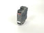Krones Safety Relay 0-901-34-448-6