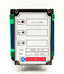 KT Electric Group Annunciator KTGA-3P-4K