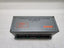 KT Electric KT-PFC Purifier with Auto Control System and I/O Module