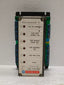 KT Eletric KTGA-6P-4K Group Annunciator for Efficient Monitoring