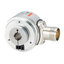 KUBLER Encoder 8.5826.1632.0200 Model