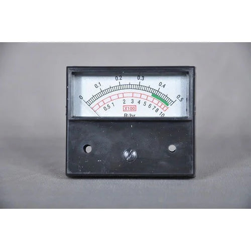 KURAMOTO INSTRUMENT RLM-120 METER RELAY 0-200 Rpm AG215 | KURAMOTO