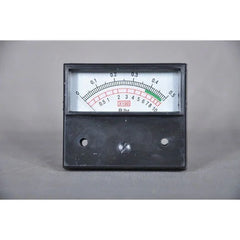 KURAMOTO INSTRUMENT RLM-120 METER RELAY 0-200Rpm AG216 | KURAMOTO