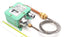 KW865-120W TEMP CONTROL - Precise Temp Regulation | KUN WOO