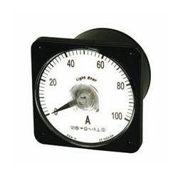 Kwang Sung KAA-08 Analog Meter for Accurate Measurement Main image