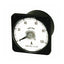 Kwang Sung KAA-08 Analog Meter for Accurate Measurement