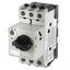 L & T MOTOR PROTECTION CIRCUIT BREAKER MOG-H1-0630 AG391 | L & T