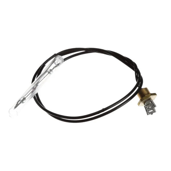 Cecilware L019A Float Switch - Reliable Water Level Control-Ram Automations