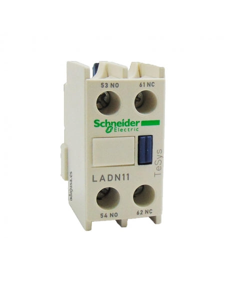 Ladn Elec Tric Schneider | Schneider Electric