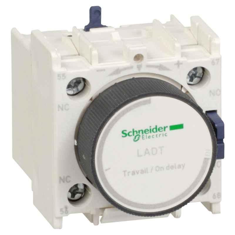 LADT4 Schneider Electric | Schneider Electric
