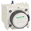 LADT4 Schneider Electric | Schneider Electric