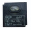 LAL2.25 Burner Controller 50-60Hz 220-240V~ | Landis & Gyr