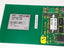 LANNG & STELMAN PC-HDLC CARD - 1122-001 | LANNG & STELMAN