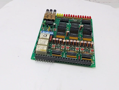 LARMIA LS-60 PCB CARD | LARMIA