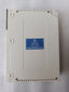 LARSEN & TOUBRO 24V DC Output Module B1698 AG383 | LARSEN & TOUBRO