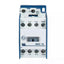 LARSEN & TOUBRO MNX Power Contactor 18 AG388 | LARSEN & TOUBRO