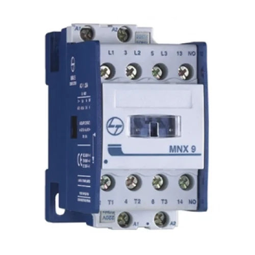 LARSEN & TOUBRO P8655 Power Supply 230VAC AG428 | LARSEN & TOUBRO