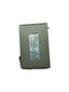 LARSEN & TOUBRO RIOR C908M(V6) 24V DC Output Module AG381 | LARSEN & TOUBRO