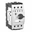 LARSEN & TOUBRO Short Circuit Overload Protection Relay AG390 | LARSEN & TOUBRO