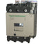 LC1 D65 Contactor Schneider Electric