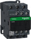 Lc1D18 Contactor Schneider Electric