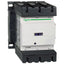Lc1Dt55 Ed 690V Schneider Electric