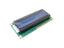 LCD Display Module Abb 2Rea022949A0001