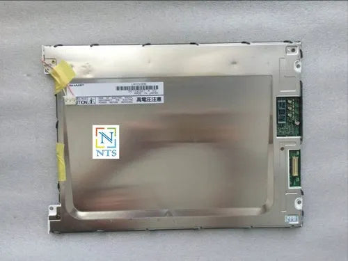 Lcd Display Sharp Lm10V322 | Sharp