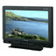 Lcd Monitor Panasonic Bt-Lh seventeen00Wp | Panasonic