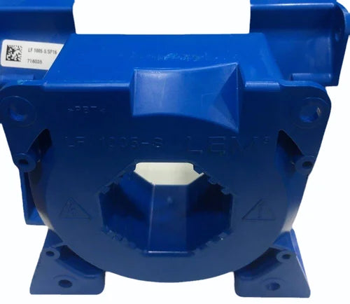 Lem Lf1005 Sp16 Spare | Lem Main image