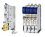 Lenze Servo Drives