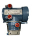 Level Sensor Ksr Kuebler Nmg 125 AV4RV 2 VK5TE L 200/12 V44R | Kuebler