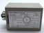 Level Switch Controller Omron E7U | OMRON