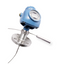 Level Transmitter 5300 Series | Rosemount