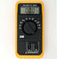 LGS TCU-EV40 Volt Meter for Enhanced Performance