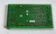 Liebherr 915735614 Circuit Board for Improved Performance
