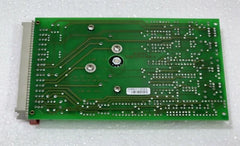 Liebherr 915919114 Printed Circuit Board (PCB)