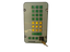 Liebherr 917529414 Keyboard Lcd Monitor for Enhanced Display Experience