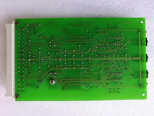 Liebherr 920764514 Printed Circuit Board (PCB) Main image