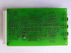 Liebherr 920764514 Printed Circuit Board (PCB)