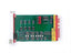 Liebherr 925234614 Circuit Board for Improved Performance