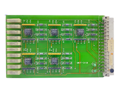 Liebherr 926096114 PCB Card for 0002-555.12.00.021-2 Model
