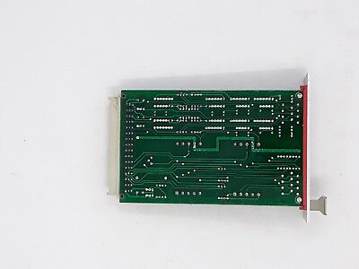 Liebherr 926320114 Circuit Board for Efficient Performance Main image
