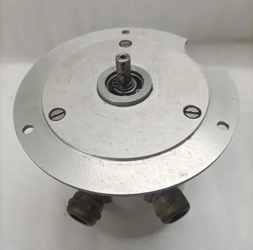 Liebherr Cams Limit Switch - High Quality 606054114 Main image