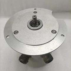 Liebherr Cams Limit Switch - High Quality 606054114