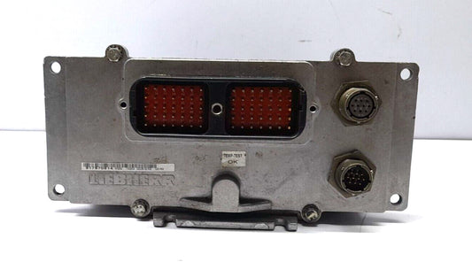 LIEBHERR CAN Module 917870914 | LIEBHERR