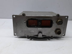 LIEBHERR CAN MODULE 917871414 | LIEBHERR